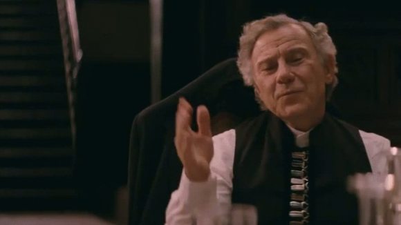 Photo du film A Farewell to Fools