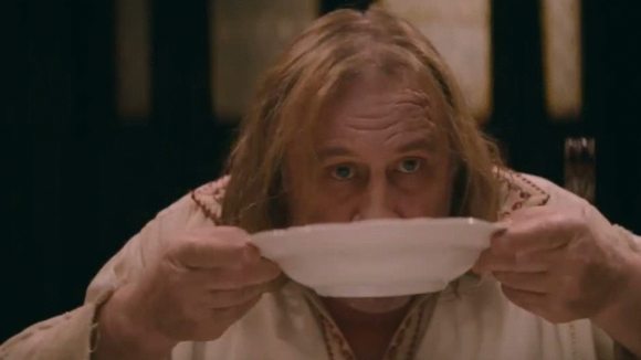 Photo du film A Farewell to Fools