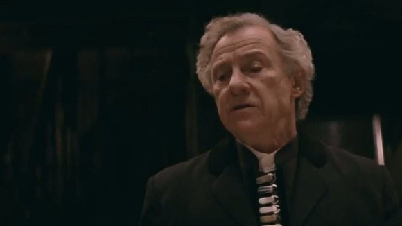 Photo du film A Farewell to Fools