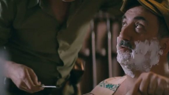 Photo du film A Farewell to Fools