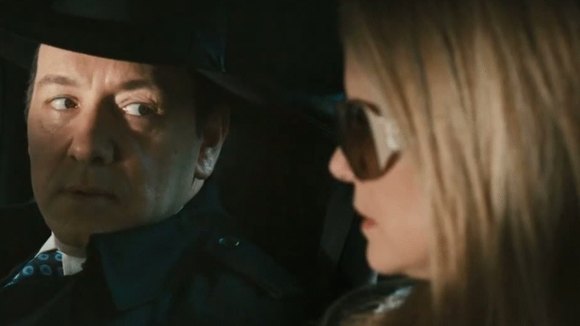 Photo from the movie Casino Jack