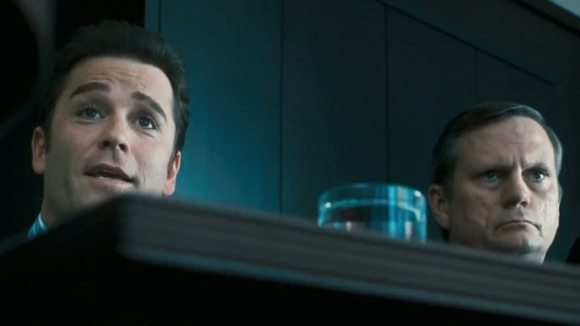 Photo from the movie Casino Jack