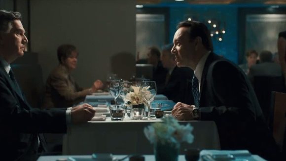 Photo from the movie Casino Jack