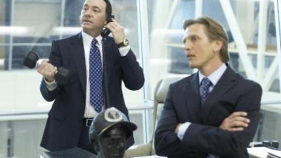 Photo from the movie Casino Jack