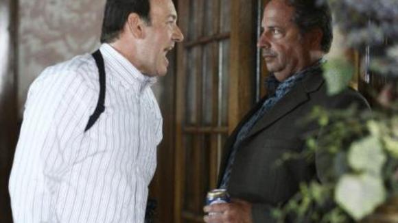 Photo from the movie Casino Jack