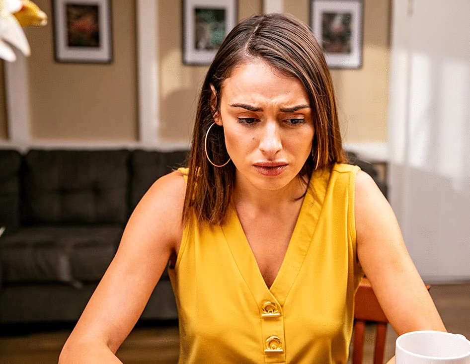 Photo du film Divorce Bait [2021]