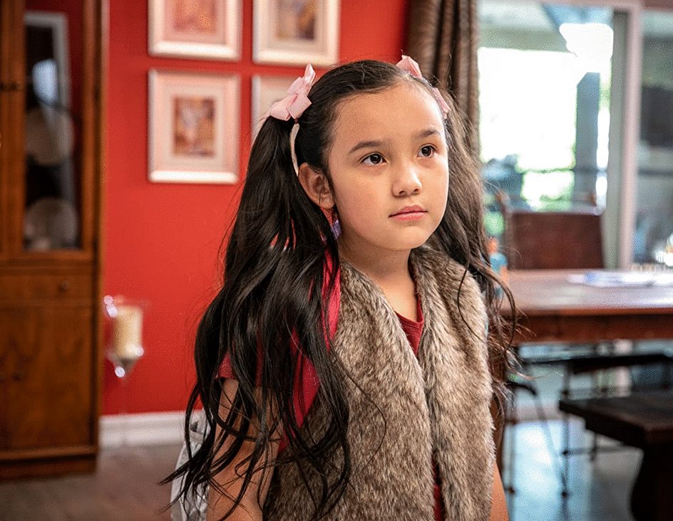 Photo du film Divorce Bait [2021]