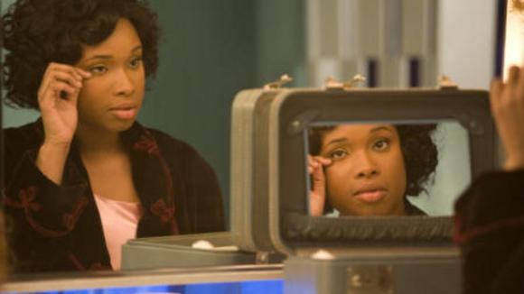 Photo du film Dreamgirls