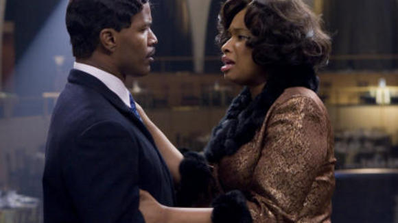 Photo du film Dreamgirls