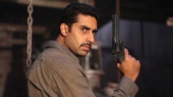 Photo du film Dum Maaro Dum [2011]