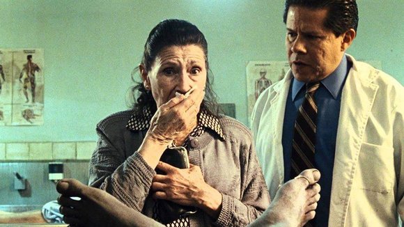 Photo du film Expiration Date [2011]