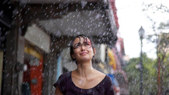 Photo du film Expiration Date [2011]