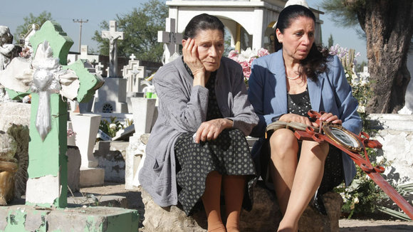 Photo du film Expiration Date [2011]