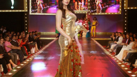 Photo du film Fashion