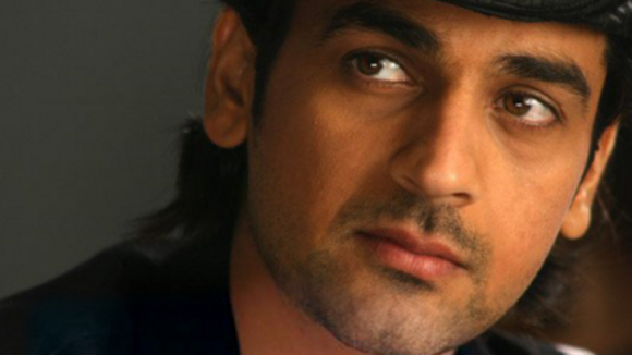 Photo du film Fashion