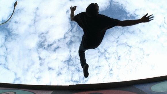 Photo du film The Furious Force of Rhymes