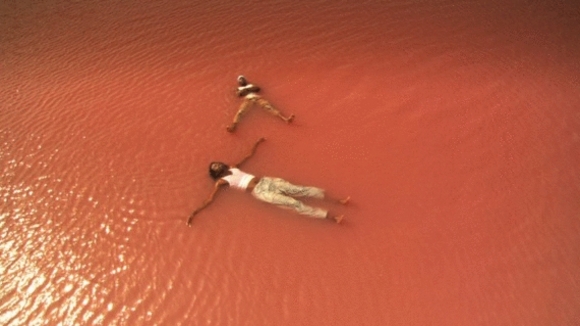 Photo du film The Furious Force of Rhymes