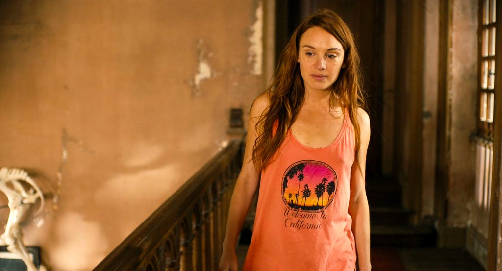 Photo du film Gaspard va au mariage