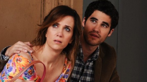 Photo from the movie Girl Most Likely