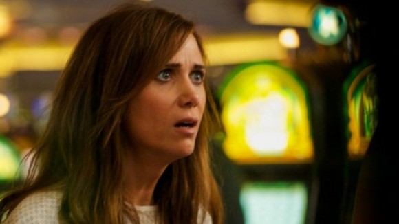 Photo from the movie Girl Most Likely