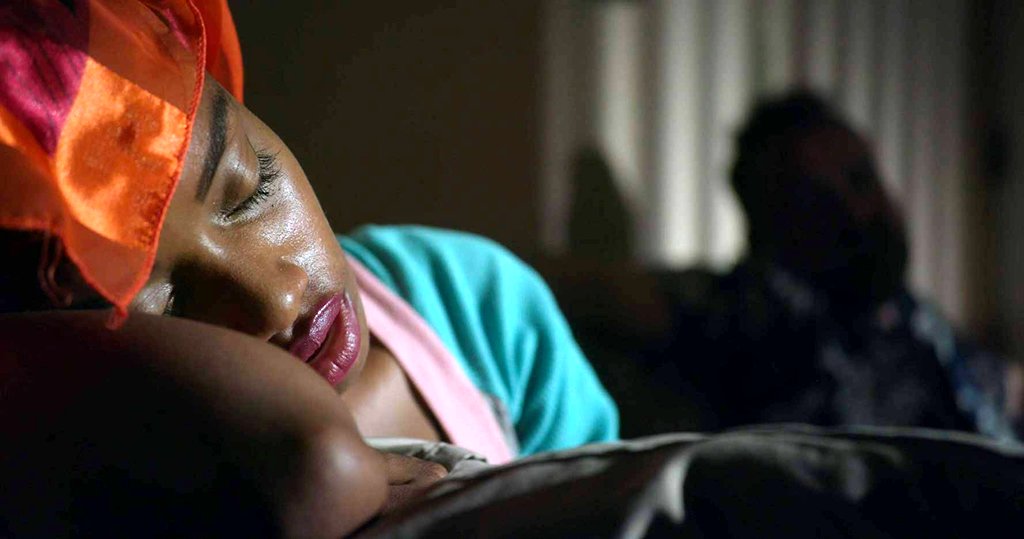 Photo du film Jezebel