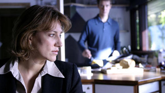 Photo from the movie King's Game