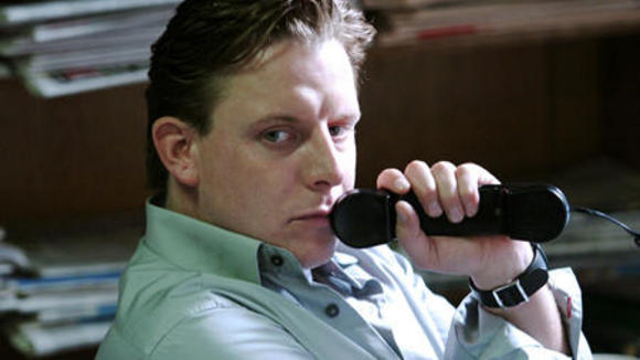 Photo from the movie King's Game