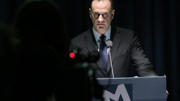 Photo from the movie King's Game