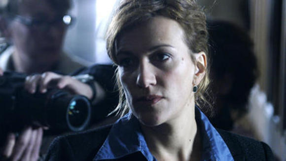 Photo from the movie King's Game