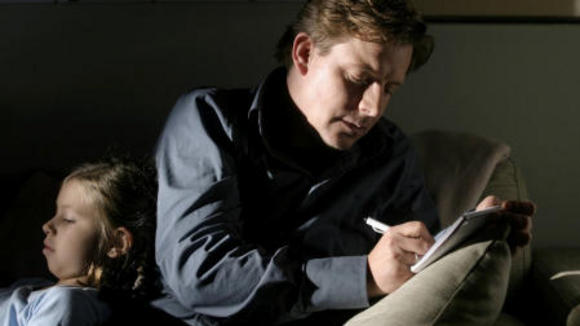 Photo from the movie King's Game