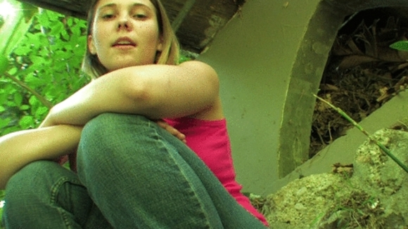 Photo from the movie Megan Is Missing [2011]