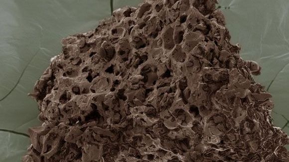 Photo du film Les mystères du monde invisible