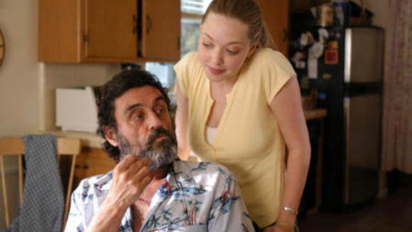 Photo from the movie Nine Lives