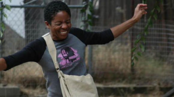 Photo from the movie Nine Lives