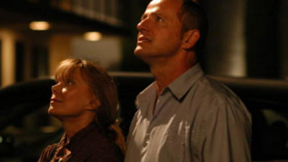 Photo from the movie Nine Lives