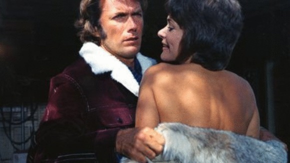 Photo du film Play Misty for Me