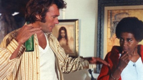 Photo du film Play Misty for Me