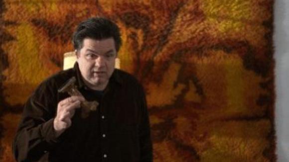 Photo du film La Beauté du geste