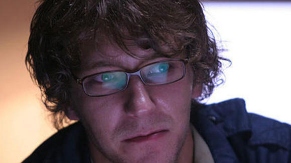 Photo du film Pulsations