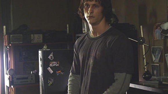 Photo du film Pulsations