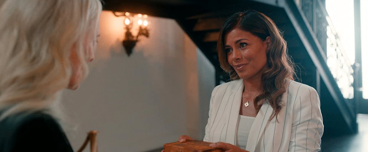 Photo from the movie Shelter