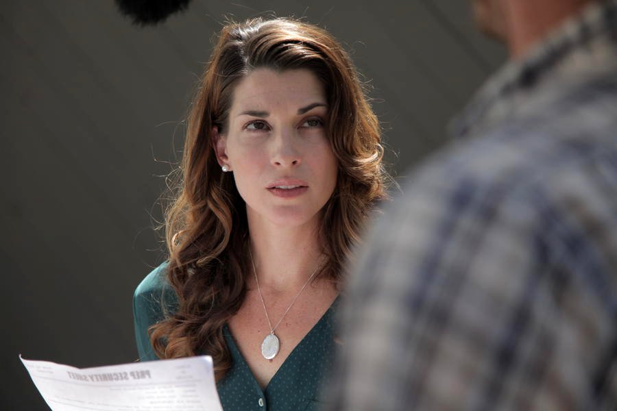 Photo du film Running Wild