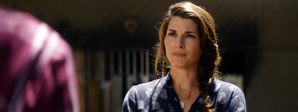 Photo du film Running Wild