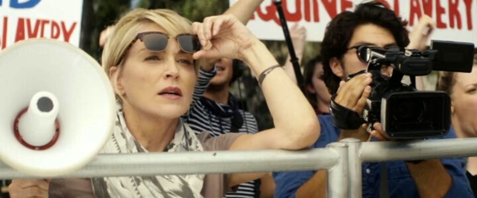 Photo du film Running Wild