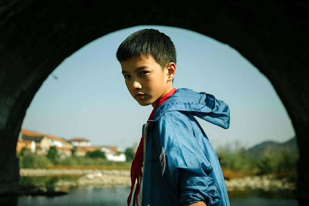 Photo du film Suburban Birds [2018]