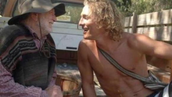 Photo du film Surfer, Dude