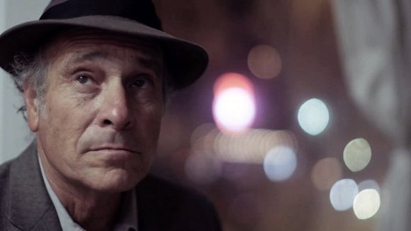 Photo du film The Best Democracy Money Can Buy