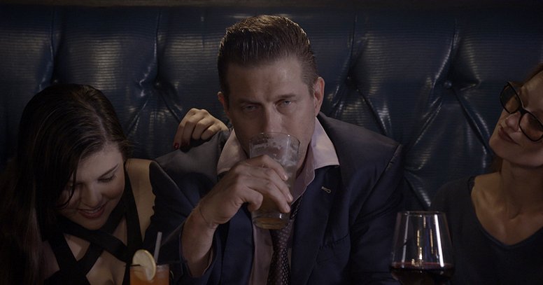 Photo from the movie The UnMiracle