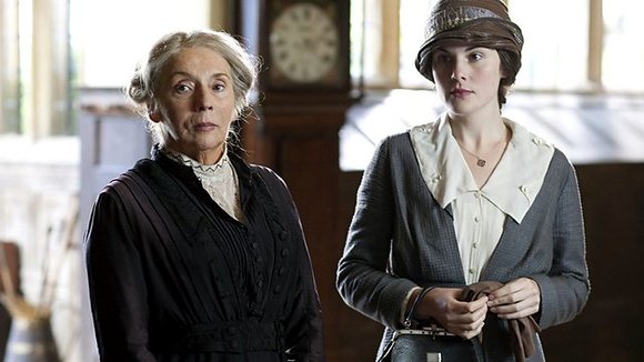 Photo du film The Turn of the Screw