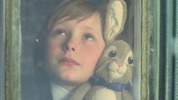 Photo du film The Velveteen Rabbit